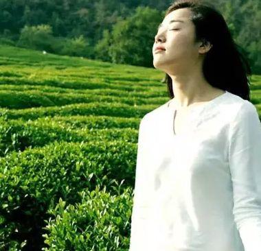 想让自己年轻20岁吗?请坚持这12个习惯 生活百科,预览图1 想让自己年轻20岁吗?请坚持这12个习惯 生活百科,预览图1