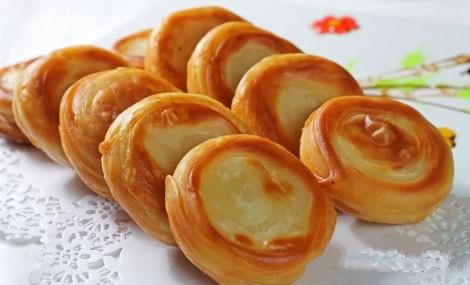 全中国1000张好吃的饼,看的我都饿了 生活百科,预览图3 全中国1000张好吃的饼,看的我都饿了 生活百科,预览图3