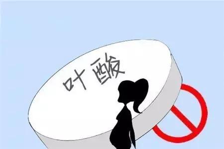 备孕期五件尴尬事，你肯定遇到过！同感的有木有？