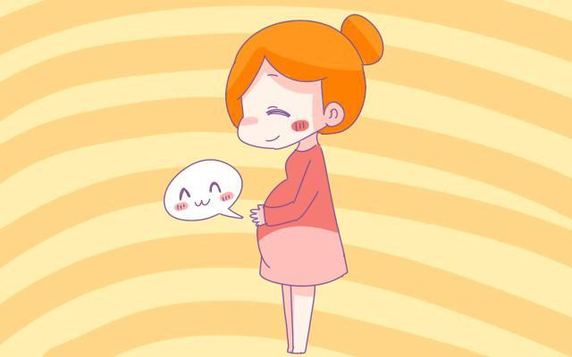 医生老提的28周是啥，为什么要等到28周？