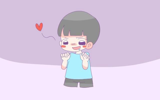 家有男孩都逃不过两大尴尬，有时候真想把他变成女孩