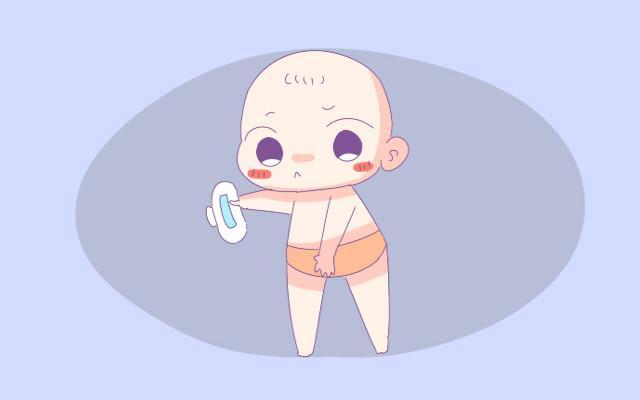 家有男孩都逃不过两大尴尬，有时候真想把他变成女孩