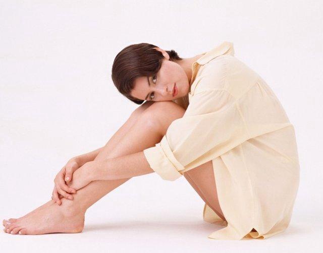 5大备孕建议送给高龄女性，据说中奖率可达90%！