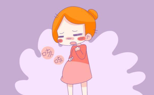 怀孕宁可不做事，也千万不能做这些傻事，你做了吗