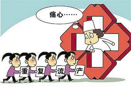 夏季备孕，这3件事做好了，“造人”速度会更快！