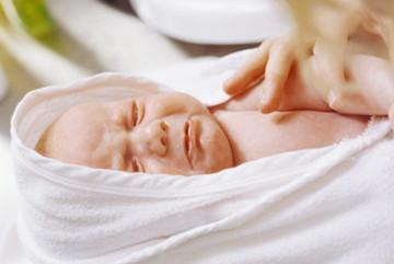 妈妈须知！宝宝急救护理大全