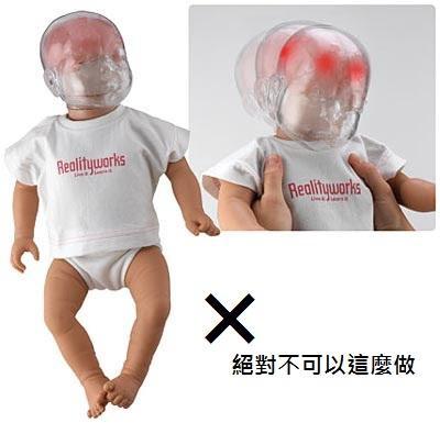还有多少人不知道，家长不能这样逗小婴儿，会致脑瘫