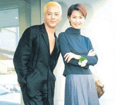 吸毒被封，17年后想要回孩子，后爸张丹峰霸气回应：不可能！