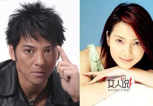 吸毒被封，17年后想要回孩子，后爸张丹峰霸气回应：不可能！