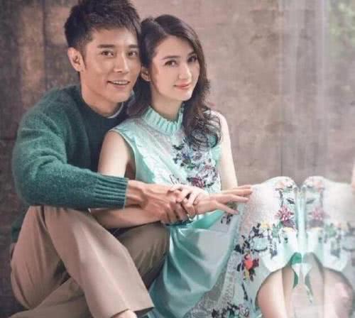 吸毒被封，17年后想要回孩子，后爸张丹峰霸气回应：不可能！