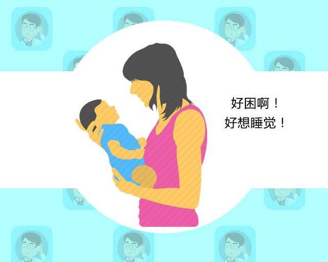 为什么越穷的人生的越多？还生三胎！